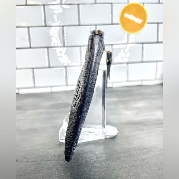 Louis Vuitton Empreinte Curieuse Wallet Zippered Insert pouch - Picture 2 of 7